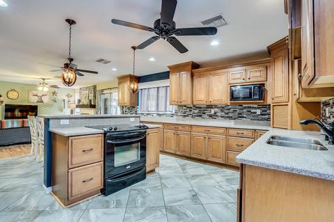 3107 Edgewood Ave, Mesa, AZ 85204 photo 12