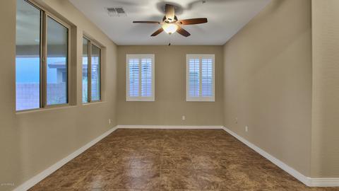 3392 E Plum St, Gilbert, AZ 85298 photo 19