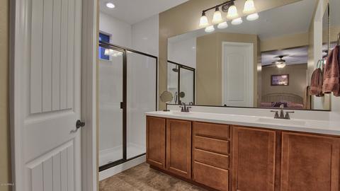 3392 E Plum St, Gilbert, AZ 85298 photo 8
