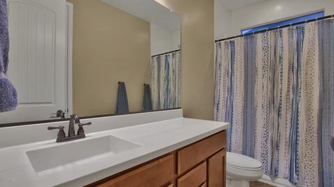 3392 E Plum St, Gilbert, AZ 85298 photo 22