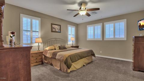 3392 E Plum St, Gilbert, AZ 85298 photo 7