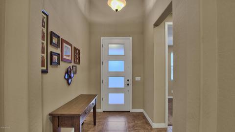 3392 E Plum St, Gilbert, AZ 85298 photo 13