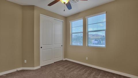 3392 E Plum St, Gilbert, AZ 85298 photo 18