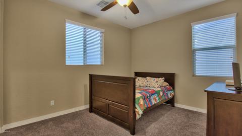 3392 E Plum St, Gilbert, AZ 85298 photo 21