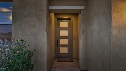 3392 E Plum St, Gilbert, AZ 85298 photo 12