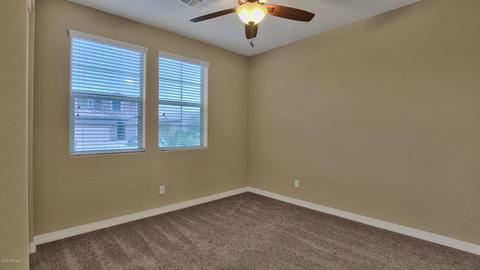 3392 E Plum St, Gilbert, AZ 85298 photo 14