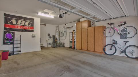 3392 E Plum St, Gilbert, AZ 85298 photo 23