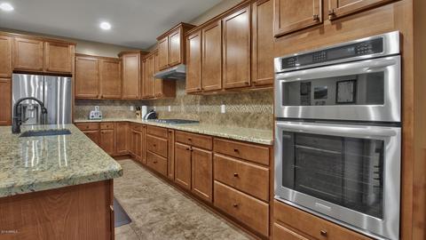 3392 E Plum St, Gilbert, AZ 85298 photo 10