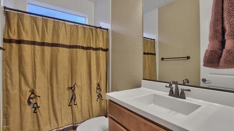 3392 E Plum St, Gilbert, AZ 85298 photo 15