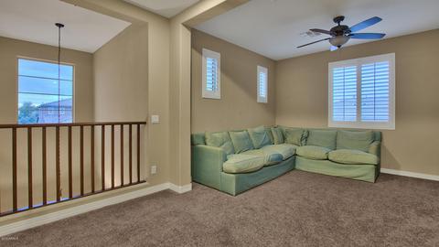 3392 E Plum St, Gilbert, AZ 85298 photo 11