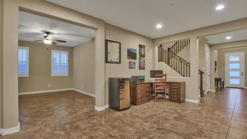 3392 E Plum St, Gilbert, AZ 85298 photo 5