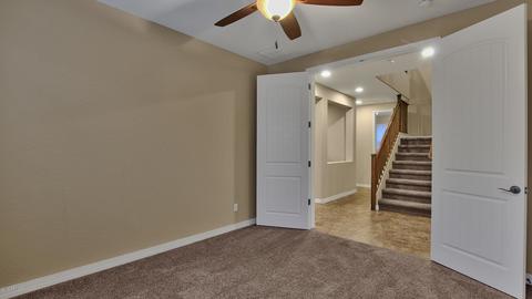 3392 E Plum St, Gilbert, AZ 85298 photo 6
