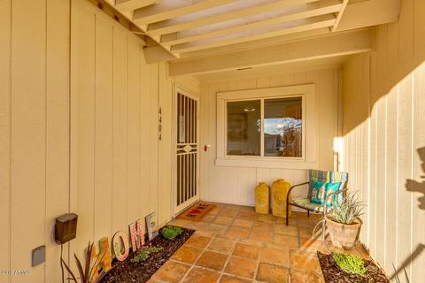 4404 E Coconino St, Phoenix, AZ 85044 photo 9