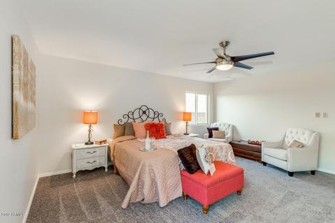 4404 E Coconino St, Phoenix, AZ 85044 photo 33