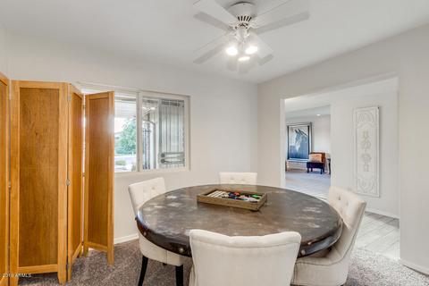 4404 E Coconino St, Phoenix, AZ 85044 photo 38