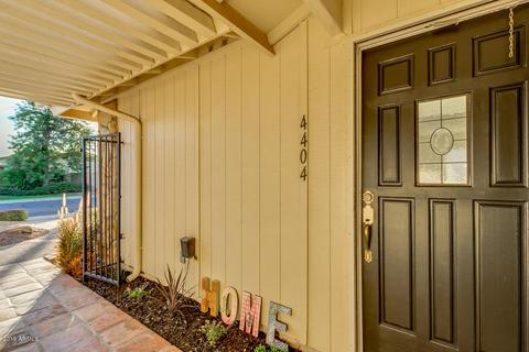 4404 E Coconino St, Phoenix, AZ 85044 photo 11