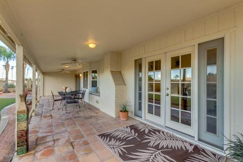 4404 E Coconino St, Phoenix, AZ 85044 photo 55