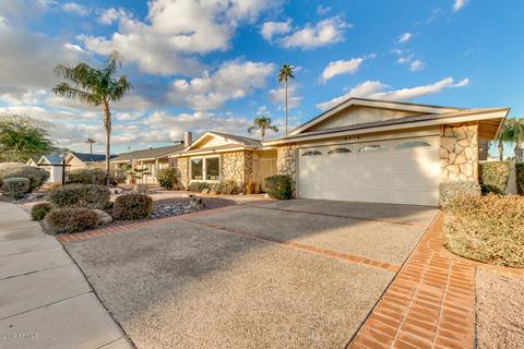 4404 E Coconino St, Phoenix, AZ 85044 photo 5