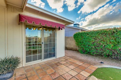 4404 E Coconino St, Phoenix, AZ 85044 photo 60