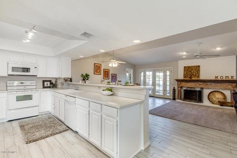 4404 E Coconino St, Phoenix, AZ 85044 photo 18