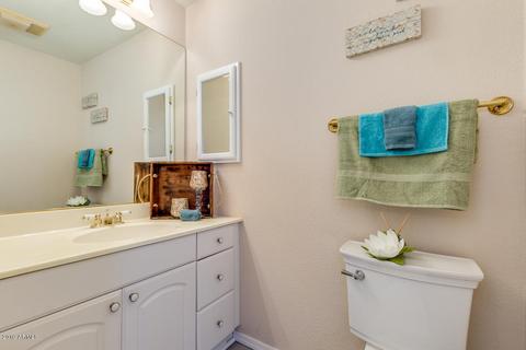 4404 E Coconino St, Phoenix, AZ 85044 photo 46