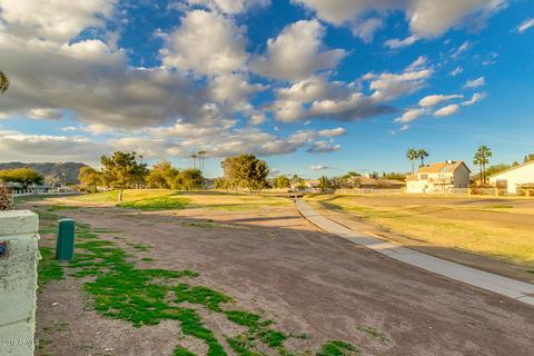 4404 E Coconino St, Phoenix, AZ 85044 photo 63