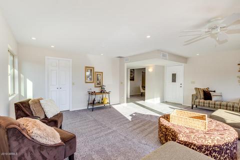 4404 E Coconino St, Phoenix, AZ 85044 photo 14
