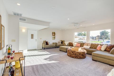4404 E Coconino St, Phoenix, AZ 85044 photo 13