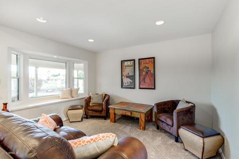 4404 E Coconino St, Phoenix, AZ 85044 photo 30