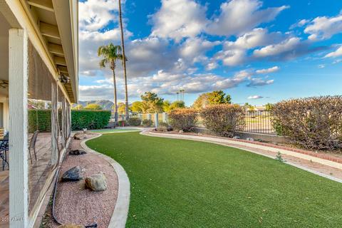 4404 E Coconino St, Phoenix, AZ 85044 photo 2