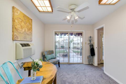 4404 E Coconino St, Phoenix, AZ 85044 photo 44