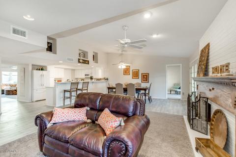 4404 E Coconino St, Phoenix, AZ 85044 photo 31