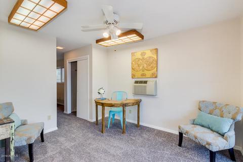 4404 E Coconino St, Phoenix, AZ 85044 photo 43