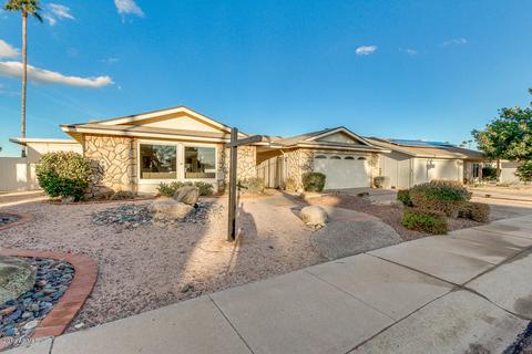 4404 E Coconino St, Phoenix, AZ 85044 photo 4