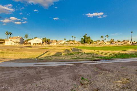 4404 E Coconino St, Phoenix, AZ 85044 photo 64