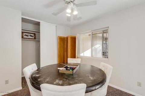 4404 E Coconino St, Phoenix, AZ 85044 photo 39