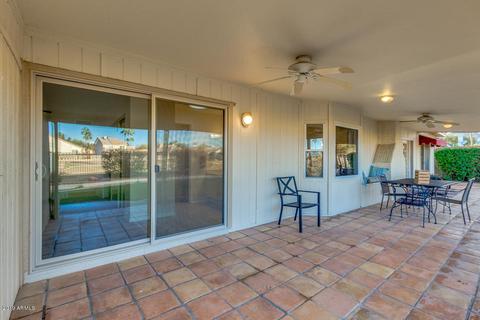 4404 E Coconino St, Phoenix, AZ 85044 photo 56