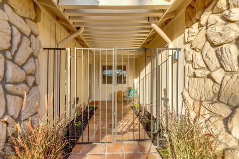 4404 E Coconino St, Phoenix, AZ 85044 photo 7