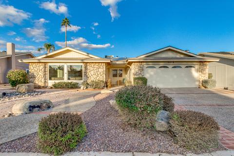 4404 E Coconino St, Phoenix, AZ 85044
