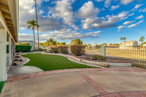 4404 E Coconino St, Phoenix, AZ 85044 photo 61