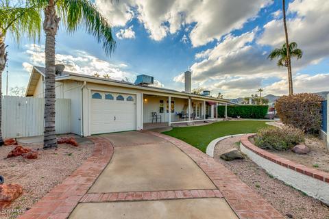 4404 E Coconino St, Phoenix, AZ 85044 photo 51