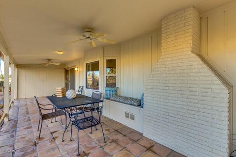 4404 E Coconino St, Phoenix, AZ 85044 photo 59