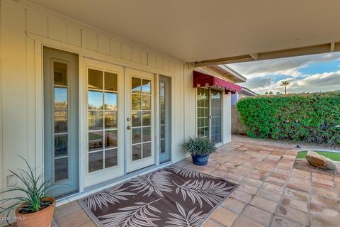 4404 E Coconino St, Phoenix, AZ 85044 photo 58