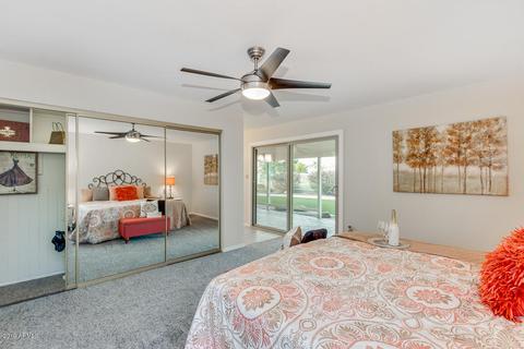 4404 E Coconino St, Phoenix, AZ 85044 photo 35
