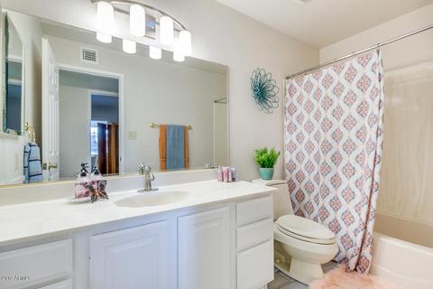 4404 E Coconino St, Phoenix, AZ 85044 photo 40