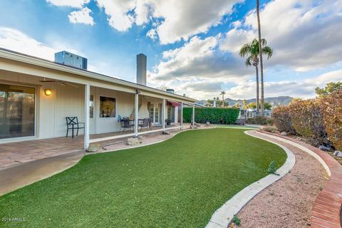 4404 E Coconino St, Phoenix, AZ 85044 photo 50
