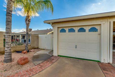 4404 E Coconino St, Phoenix, AZ 85044 photo 52