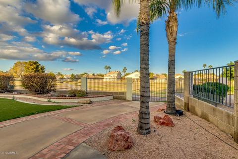 4404 E Coconino St, Phoenix, AZ 85044 photo 62