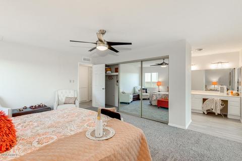 4404 E Coconino St, Phoenix, AZ 85044 photo 34