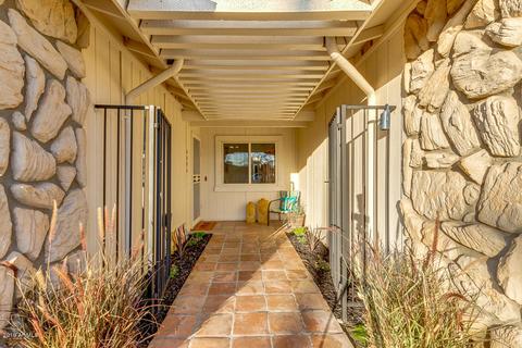 4404 E Coconino St, Phoenix, AZ 85044 photo 8